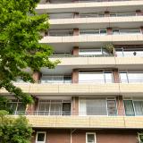 Langswater 674 , 1069 EG Amsterdam