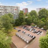 Langswater 674 , 1069 EG Amsterdam