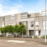 Reina Prinsen Geerligsdreef 87 , 2135 HS Hoofddorp