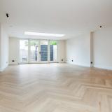 Reina Prinsen Geerligsdreef 87 , 2135 HS Hoofddorp