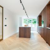Reina Prinsen Geerligsdreef 87 , 2135 HS Hoofddorp