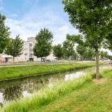 Reina Prinsen Geerligsdreef 87 , 2135 HS Hoofddorp