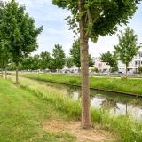 Reina Prinsen Geerligsdreef 87 , 2135 HS Hoofddorp