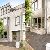 Reina Prinsen Geerligsdreef 87 , 2135 HS Hoofddorp
