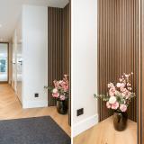Reina Prinsen Geerligsdreef 87 , 2135 HS Hoofddorp
