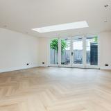 Reina Prinsen Geerligsdreef 87 , 2135 HS Hoofddorp