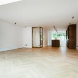 Reina Prinsen Geerligsdreef 87 , 2135 HS Hoofddorp
