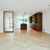 Reina Prinsen Geerligsdreef 87 , 2135 HS Hoofddorp