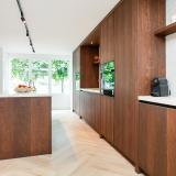Reina Prinsen Geerligsdreef 87 , 2135 HS Hoofddorp
