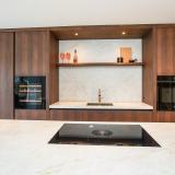 Reina Prinsen Geerligsdreef 87 , 2135 HS Hoofddorp