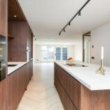 Reina Prinsen Geerligsdreef 87 , 2135 HS Hoofddorp