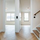 Reina Prinsen Geerligsdreef 87 , 2135 HS Hoofddorp