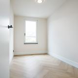Reina Prinsen Geerligsdreef 87 , 2135 HS Hoofddorp