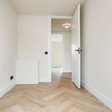 Reina Prinsen Geerligsdreef 87 , 2135 HS Hoofddorp