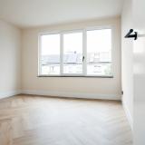 Reina Prinsen Geerligsdreef 87 , 2135 HS Hoofddorp