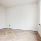 Reina Prinsen Geerligsdreef 87 , 2135 HS Hoofddorp