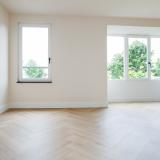 Reina Prinsen Geerligsdreef 87 , 2135 HS Hoofddorp