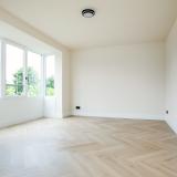 Reina Prinsen Geerligsdreef 87 , 2135 HS Hoofddorp