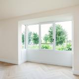 Reina Prinsen Geerligsdreef 87 , 2135 HS Hoofddorp