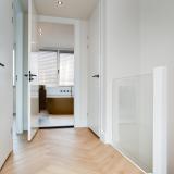 Reina Prinsen Geerligsdreef 87 , 2135 HS Hoofddorp