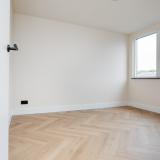 Reina Prinsen Geerligsdreef 87 , 2135 HS Hoofddorp
