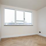 Reina Prinsen Geerligsdreef 87 , 2135 HS Hoofddorp