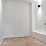 Reina Prinsen Geerligsdreef 87 , 2135 HS Hoofddorp