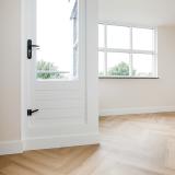 Reina Prinsen Geerligsdreef 87 , 2135 HS Hoofddorp