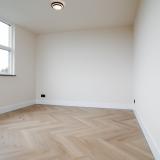 Reina Prinsen Geerligsdreef 87 , 2135 HS Hoofddorp