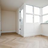 Reina Prinsen Geerligsdreef 87 , 2135 HS Hoofddorp