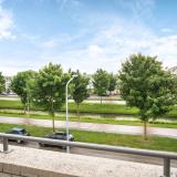 Reina Prinsen Geerligsdreef 87 , 2135 HS Hoofddorp