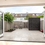 Reina Prinsen Geerligsdreef 87 , 2135 HS Hoofddorp