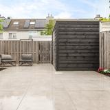 Reina Prinsen Geerligsdreef 87 , 2135 HS Hoofddorp
