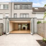 Reina Prinsen Geerligsdreef 87 , 2135 HS Hoofddorp
