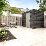Reina Prinsen Geerligsdreef 87 , 2135 HS Hoofddorp