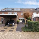 Blechtekum 14 , 2151 SJ Nieuw-vennep
