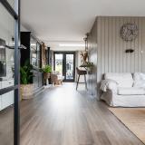 Blechtekum 14 , 2151 SJ Nieuw-vennep