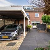 Blechtekum 14 , 2151 SJ Nieuw-vennep