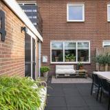Blechtekum 14 , 2151 SJ Nieuw-vennep