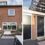 Blechtekum 14 , 2151 SJ Nieuw-vennep