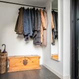 Blechtekum 14 , 2151 SJ Nieuw-vennep