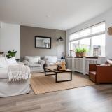 Blechtekum 14 , 2151 SJ Nieuw-vennep