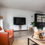 Blechtekum 14 , 2151 SJ Nieuw-vennep