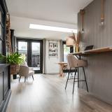 Blechtekum 14 , 2151 SJ Nieuw-vennep