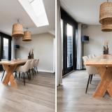 Blechtekum 14 , 2151 SJ Nieuw-vennep
