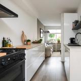 Blechtekum 14 , 2151 SJ Nieuw-vennep