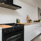 Blechtekum 14 , 2151 SJ Nieuw-vennep