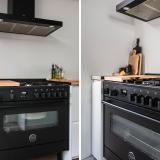 Blechtekum 14 , 2151 SJ Nieuw-vennep