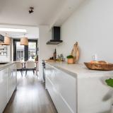 Blechtekum 14 , 2151 SJ Nieuw-vennep