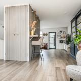Blechtekum 14 , 2151 SJ Nieuw-vennep